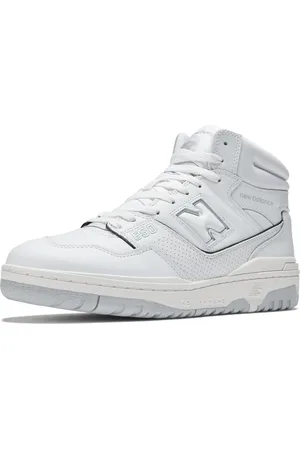 New Balance Sneakers hoog 