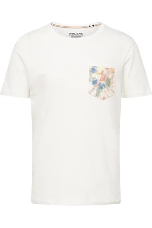 Blend Shirt