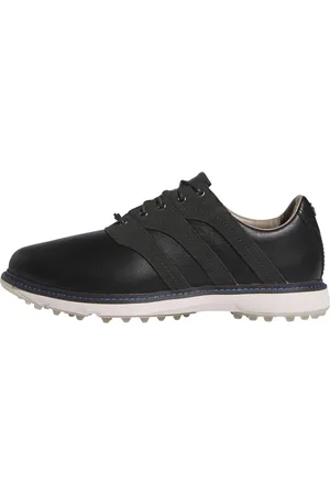 adidas Sportschoen