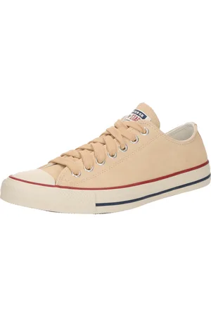 Converse Sneakers laag 