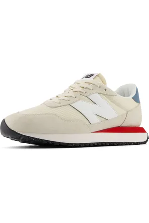 New Balance Sneakers laag 