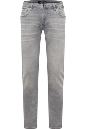 Cars Jeans