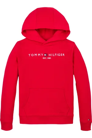 Tommy Hilfiger Sweatshirt 