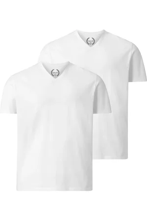 Charles Colby Shirt 