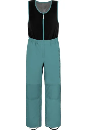 Normani Outdoor broek 