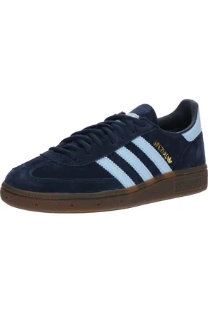 adidas Sneakers laag 