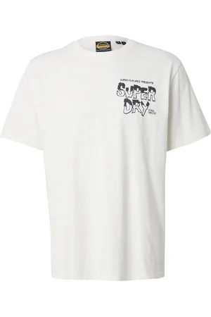Superdry Shirt 
