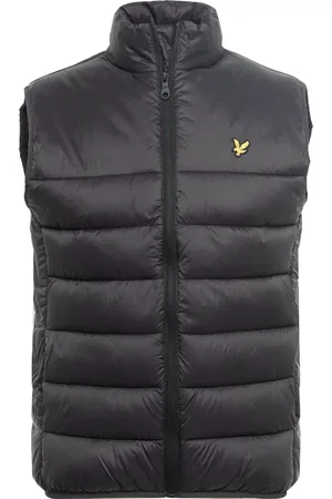 Lyle & Scott Bodywarmer