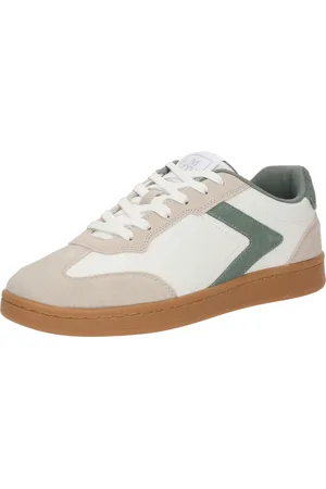 Marc O’ Polo Sneakers laag