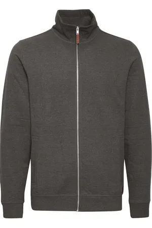 Blend Sweatvest 