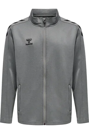 Hummel Sportief sweatvest 