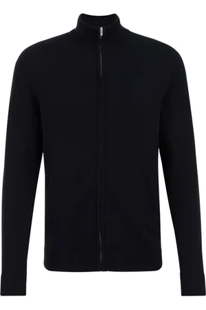 WE Fashion Gebreid vest