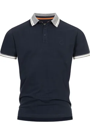 INDICODE Shirt 
