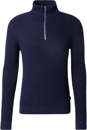 JACK & JONES Trui 