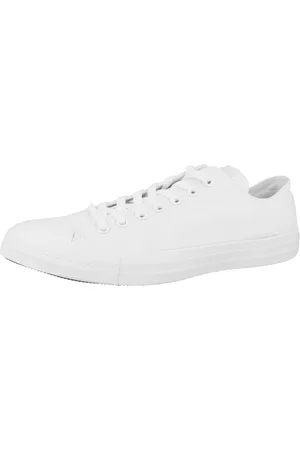 Converse Sneakers laag 