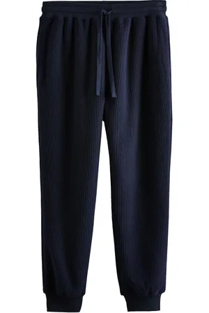 Next Broek