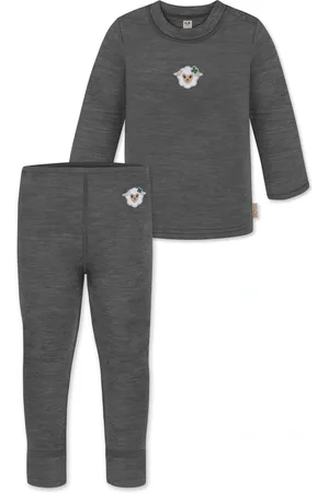 Normani Set