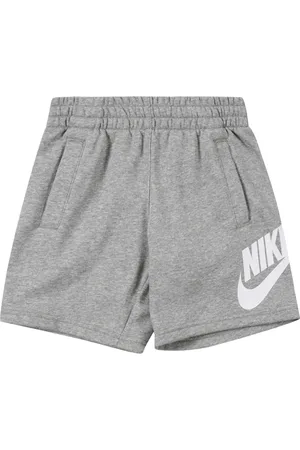 Nike Broek 