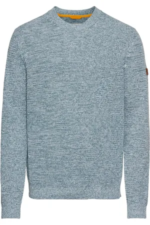 Camel Active Trui