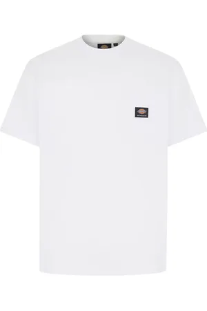 Dickies Shirt 