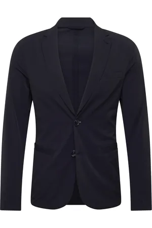 Armani Exchange Business-colbert