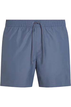 Calvin Klein Zwemshorts