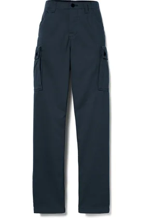 Timberland Cargobroek