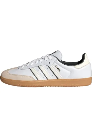 adidas Sneakers laag 