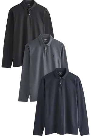 Next Shirt