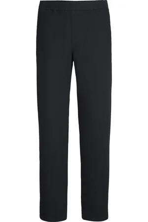 BABISTA Broek 