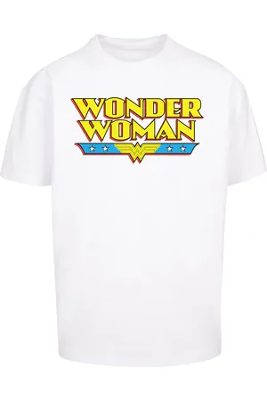 F4NT4STIC Shirt 