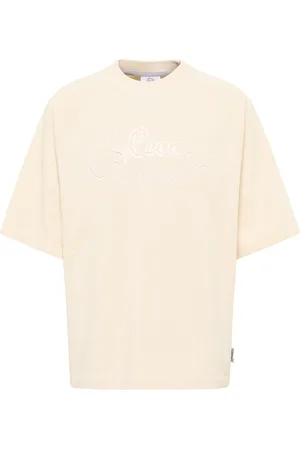 Carlo Colucci Shirt 