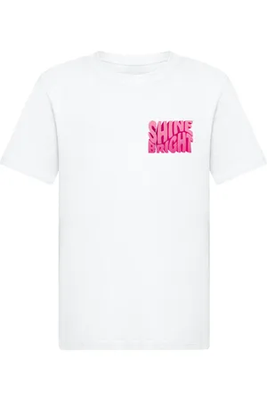 Merchcode Shirt 