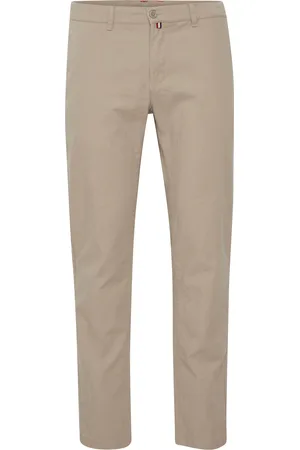 FQ1924 Chino 