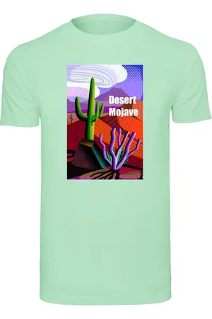 Mister Tee Shirt