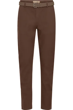 Blend Chino