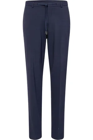 Michael Kors Pantalon