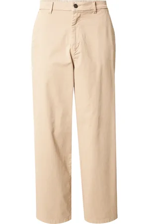Only & Sons Chino 