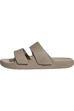 adidas Muiltjes 