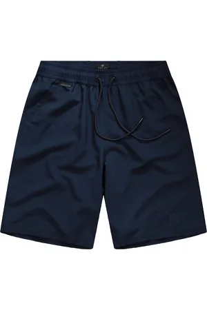 JAY-PI Broek