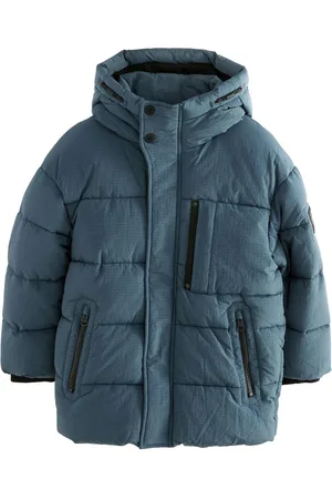 Next Winterjas