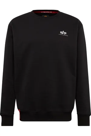 Alpha Industries Sweatshirt