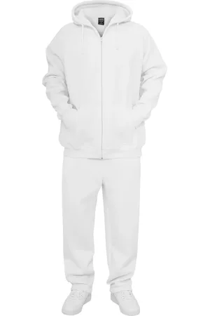 Urban classics Joggingpak