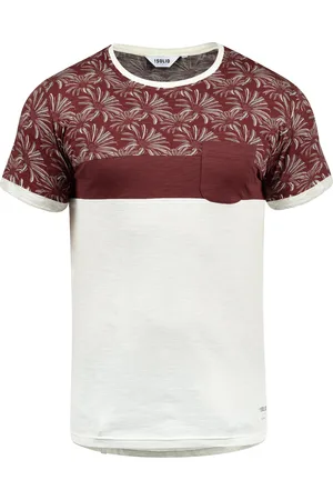 Solid Shirt 