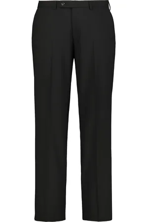JP 1880 Pantalon