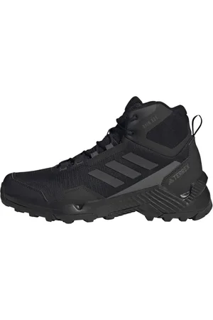 adidas Boots 