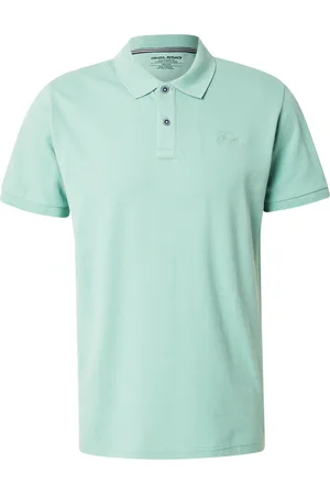 Blend Shirt 