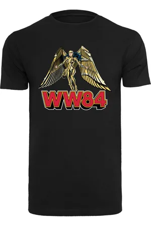 F4NT4STIC Shirt 