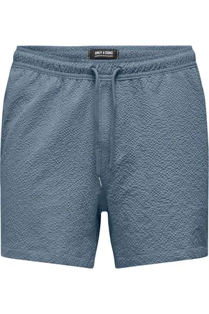 Only & Sons Zwemshorts 