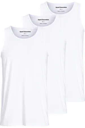 aprel Shirt